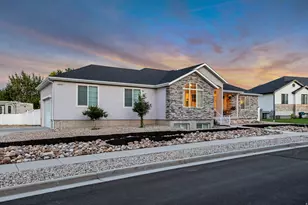 14087 S Lightening Peak Dr, Riverton, UT 84096 - Photo 80