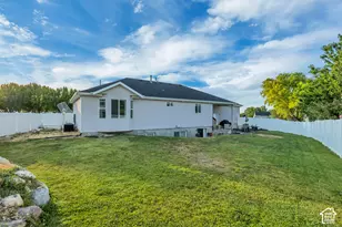 14087 S Lightening Peak Dr W, Riverton, UT 84096 - Photo 56