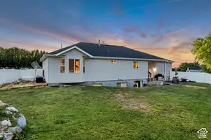 14087 S Lightening Peak Dr W, Riverton, UT 84096 - Photo 44