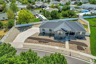 14087 S Lightening Peak Dr W, Riverton, UT 84096 - Photo 72