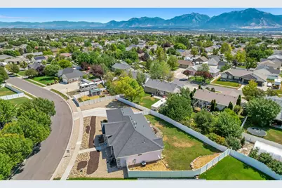 14087 S Lightening Peak Dr, Riverton, UT 84096 - Photo 68