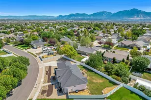 14087 S Lightening Peak Dr, Riverton, UT 84096 - Photo 68