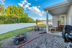14087 S Lightening Peak Dr, Riverton, UT 84096 - Photo 58