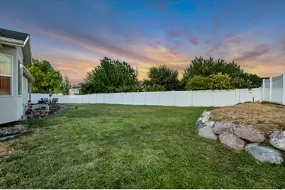 14087 S Lightening Peak Dr, Riverton, UT 84096 - Photo 36