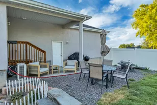 14087 S Lightening Peak Dr, Riverton, UT 84096 - Photo 56