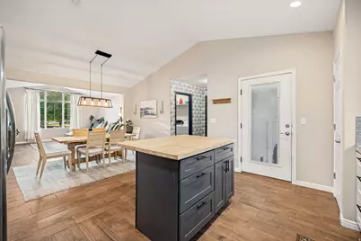 14087 S Lightening Peak Dr, Riverton, UT 84096 - Photo 8