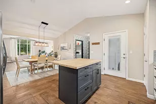 14087 S Lightening Peak Dr, Riverton, UT 84096 - Photo 8