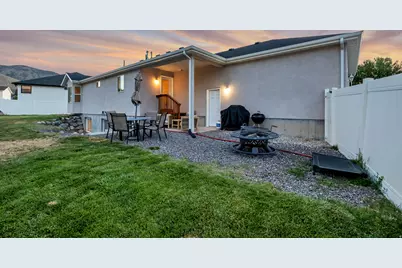 14087 S Lightening Peak Dr, Riverton, UT 84096 - Photo 40