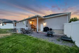 14087 S Lightening Peak Dr, Riverton, UT 84096 - Photo 40