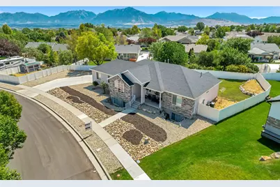14087 S Lightening Peak Dr, Riverton, UT 84096 - Photo 76