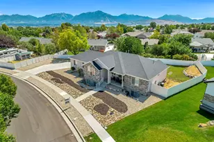 14087 S Lightening Peak Dr, Riverton, UT 84096 - Photo 76