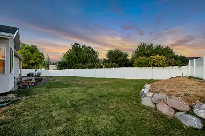 14087 S Lightening Peak Dr, Riverton, UT 84096 - Photo 44