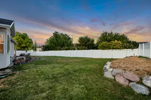 14087 S Lightening Peak Dr, Riverton, UT 84096 - Photo 44