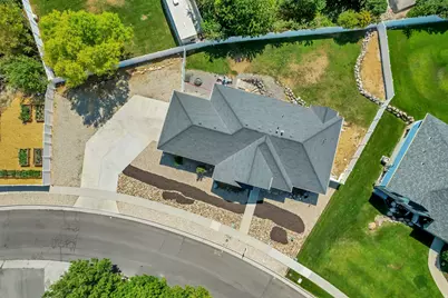 14087 S Lightening Peak Dr, Riverton, UT 84096 - Photo 74