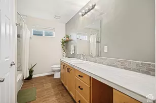 14087 S Lightening Peak Dr W, Riverton, UT 84096 - Photo 14