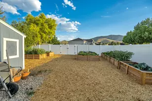 14087 S Lightening Peak Dr, Riverton, UT 84096 - Photo 52