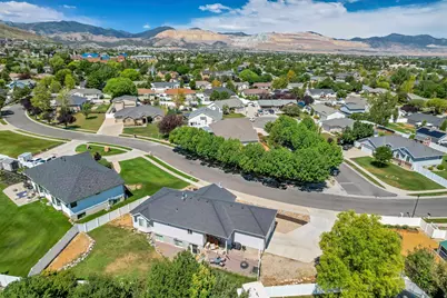 14087 S Lightening Peak Dr, Riverton, UT 84096 - Photo 70