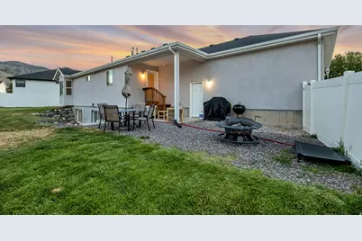 14087 S Lightening Peak Dr, Riverton, UT 84096 - Photo 48