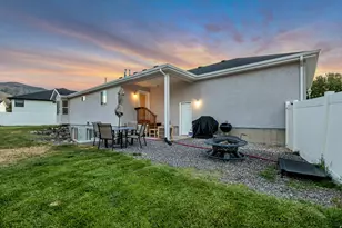 14087 S Lightening Peak Dr, Riverton, UT 84096 - Photo 48