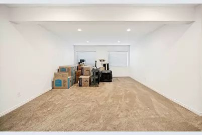 14087 S Lightening Peak Dr, Riverton, UT 84096 - Photo 26