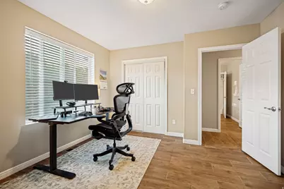 14087 S Lightening Peak Dr, Riverton, UT 84096 - Photo 20