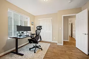 14087 S Lightening Peak Dr, Riverton, UT 84096 - Photo 20