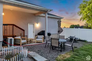 14087 S Lightening Peak Dr W, Riverton, UT 84096 - Photo 42