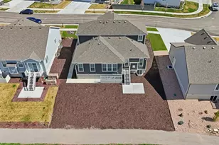 974 S Tower Ml Ln, Heber City, UT 84032 - Photo 40