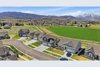 974 S Tower Mill Ln, Heber City, UT 84032 - Photo 44
