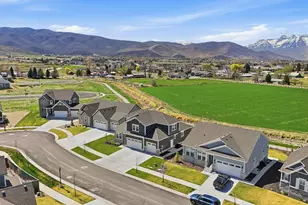 974 S Tower Ml Ln, Heber City, UT 84032 - Photo 44
