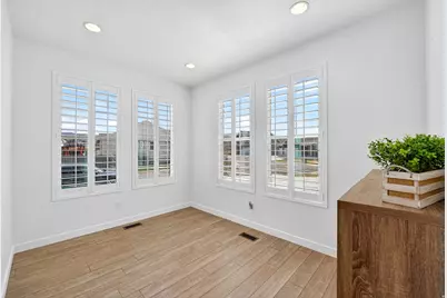 974 S Tower Mill Ln, Heber City, UT 84032 - Photo 14