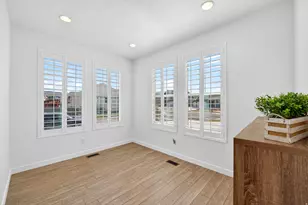 974 S Tower Ml Ln, Heber City, UT 84032 - Photo 14