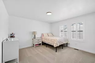 974 S Tower Ml Ln, Heber City, UT 84032 - Photo 32