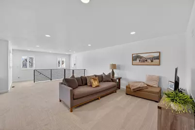 974 S Tower Mill Ln, Heber City, UT 84032 - Photo 24