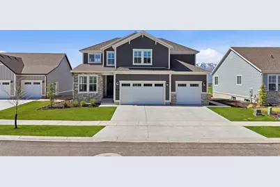 974 S Tower Mill Ln, Heber City, UT 84032 - Photo 2