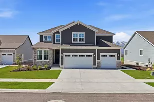 974 S Tower Ml Ln, Heber City, UT 84032 - Photo 2