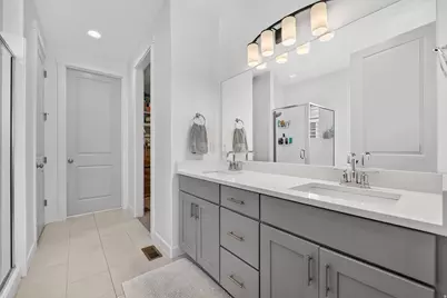 974 S Tower Mill Ln, Heber City, UT 84032 - Photo 18