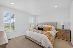 974 S Tower Ml Ln, Heber City, UT 84032 - Photo 16