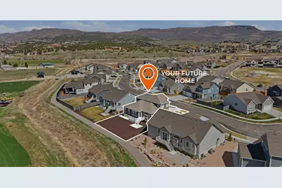 974 S Tower Mill Ln, Heber City, UT 84032 - Photo 42