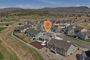 974 S Tower Ml Ln, Heber City, UT 84032 - Photo 42