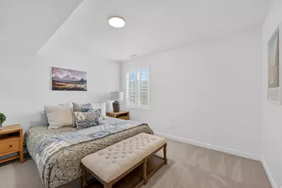 974 S Tower Mill Ln, Heber City, UT 84032 - Photo 30