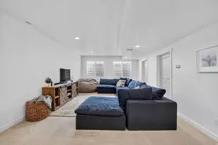 974 S Tower Ml Ln, Heber City, UT 84032 - Photo 34