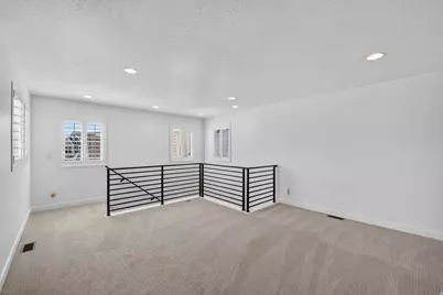 974 S Tower Mill Ln, Heber City, UT 84032 - Photo 28