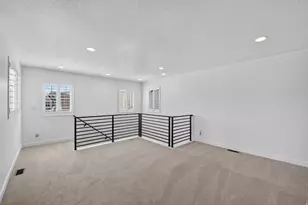 974 S Tower Ml Ln, Heber City, UT 84032 - Photo 28