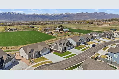 974 S Tower Mill Ln, Heber City, UT 84032 - Photo 46