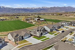 974 S Tower Ml Ln, Heber City, UT 84032 - Photo 46