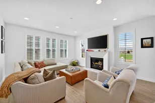 974 S Tower Ml Ln, Heber City, UT 84032 - Photo 4