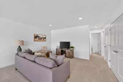 974 S Tower Mill Ln, Heber City, UT 84032 - Photo 26