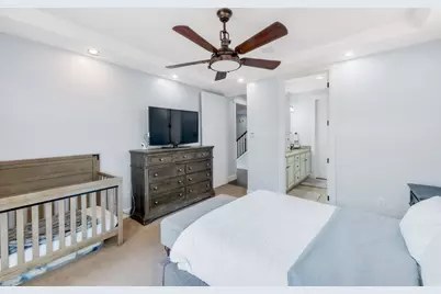 1212 S 300 W, Heber City, UT 84032 - Photo 10