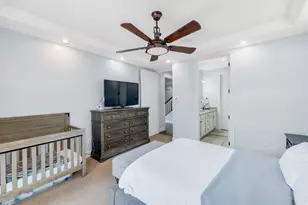 1212 S 300 W, Heber City, UT 84032 - Photo 10